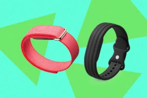 Google-fitbit-air