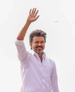 actor-politician-vijay