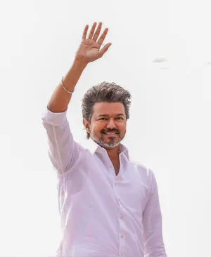 actor-politician-vijay