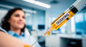 cancer-injection