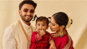 deepika-ranveer