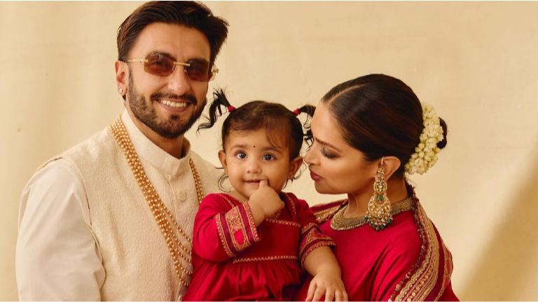 deepika-ranveer