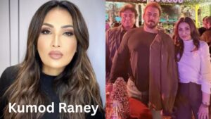 kumud-raney