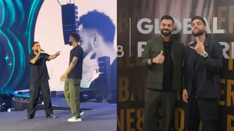 virat-kohli-one8