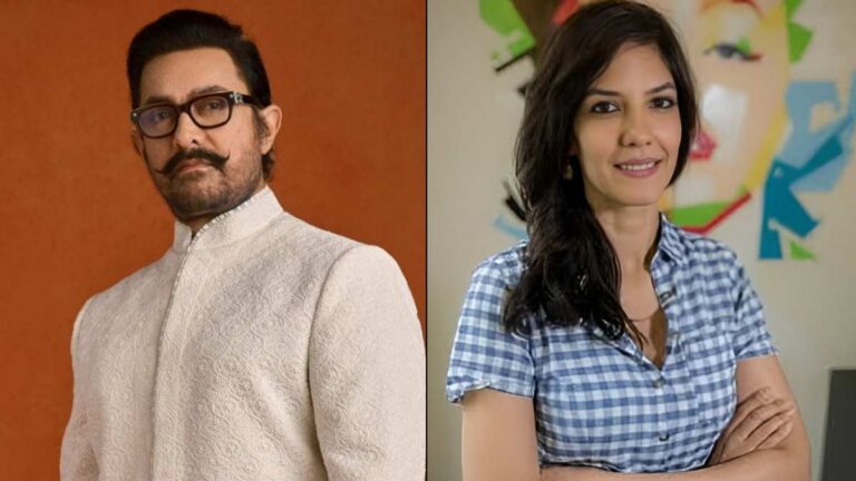 aamir-khan-gauri-spratt