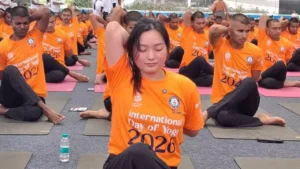 akshar-yoga-kendra