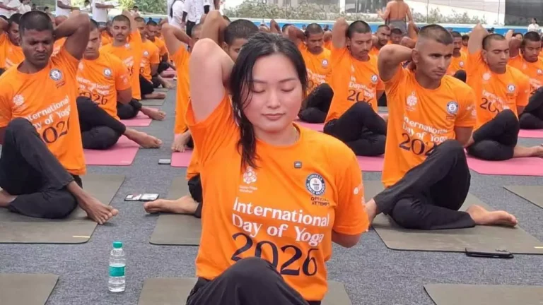 akshar-yoga-kendra
