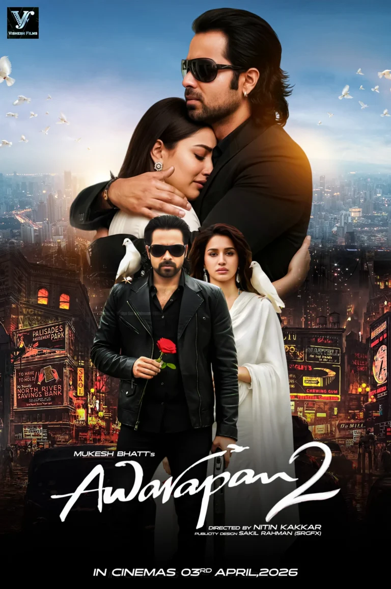 awarapan