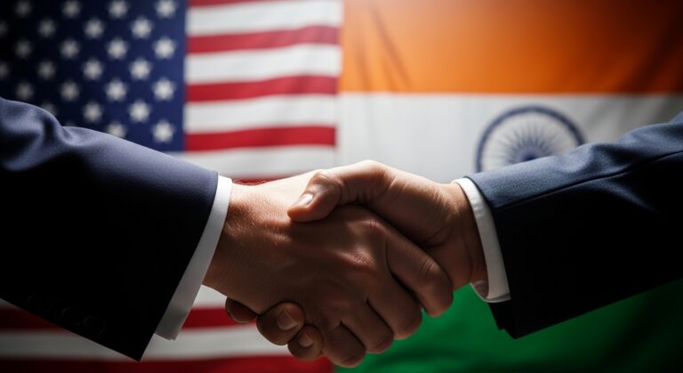 us-india-trade-deal