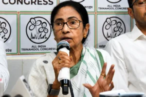 mamata-banerjee