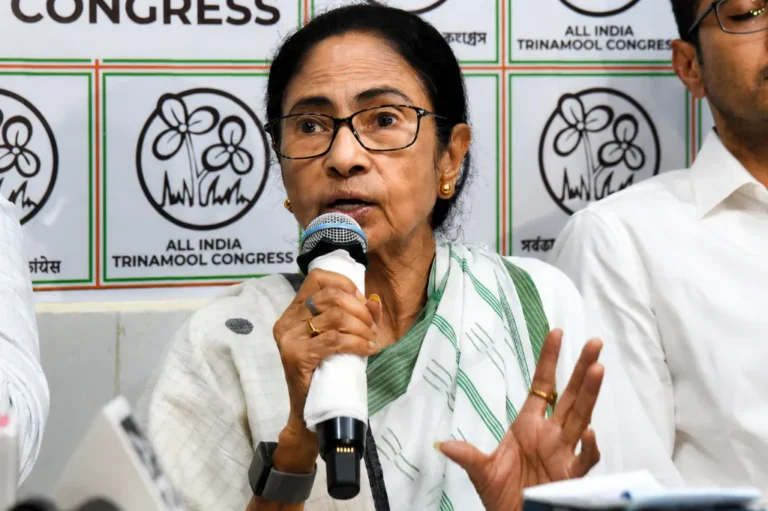 mamata-banerjee
