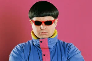 oliver-tree