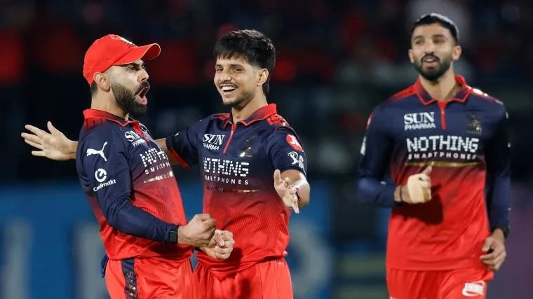 rcb-vc-gt