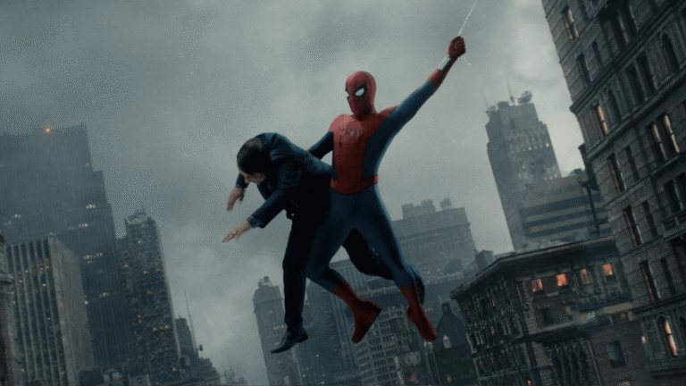 spiderman-brand-new-day-movie-review