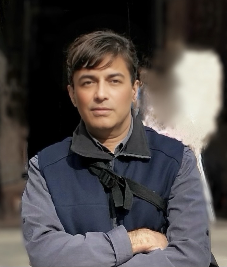 suneil-anand