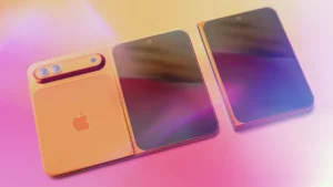 apple-iphone-ultra