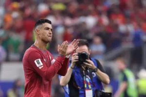 ronaldo-lost-world-cup