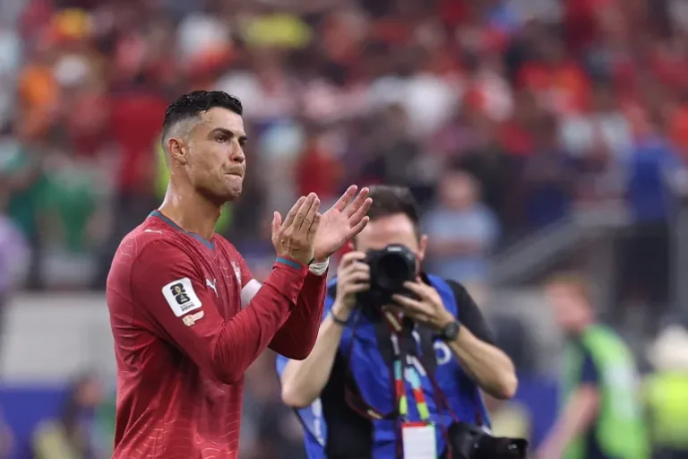 ronaldo-lost-world-cup