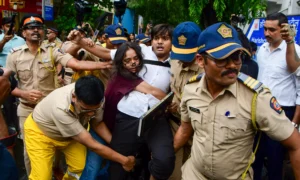 jantar-mantar-protest