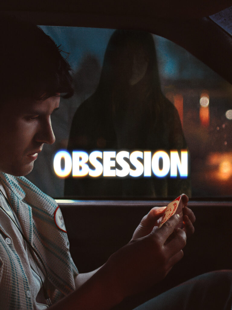 obsession-movie
