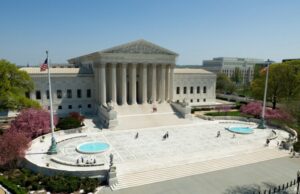 us-supreme-court