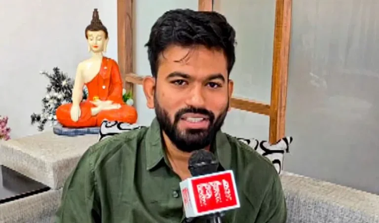 abhijeet-dipke