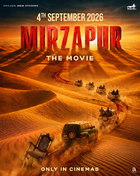 mirzapur-movie