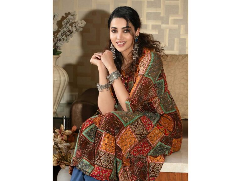 ananya-raj