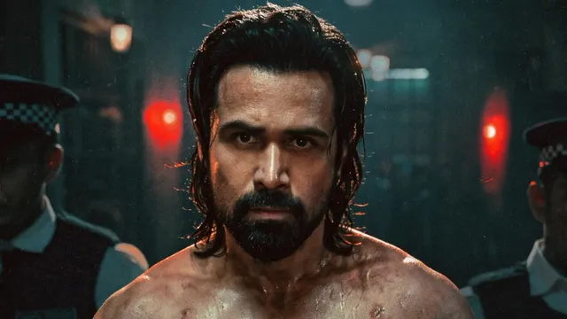 awarapan-2