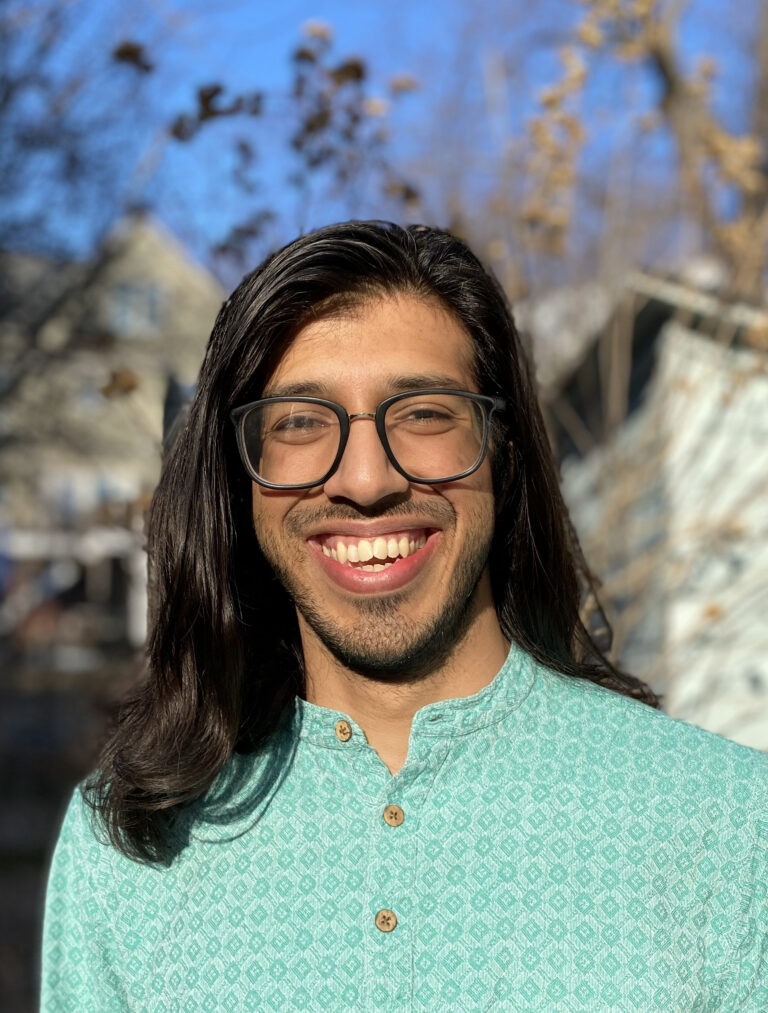rohan-naidu