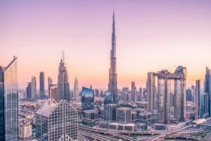 uae-missile-threat