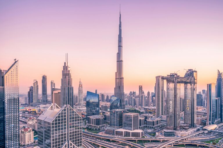 uae-missile-threat