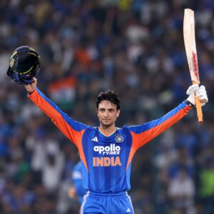 abhishek-sharma