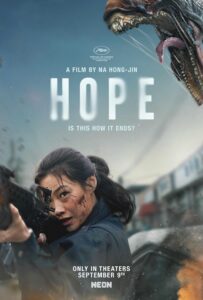 hope-movie