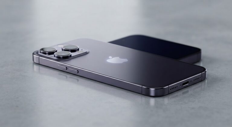 iphone-18