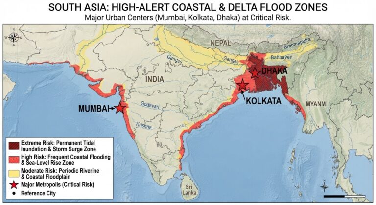 rising-sea-levels