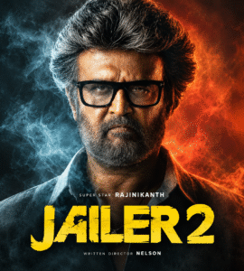 Jailer-2