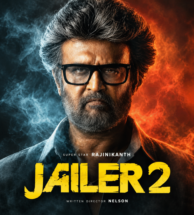 Jailer-2